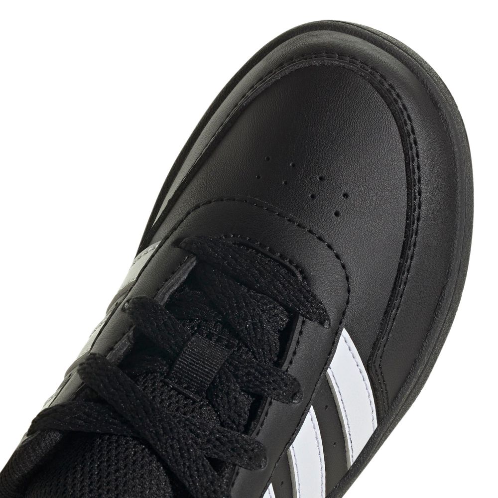 Tenis-Adidas-Breaknet-Infantil-|-Masculino